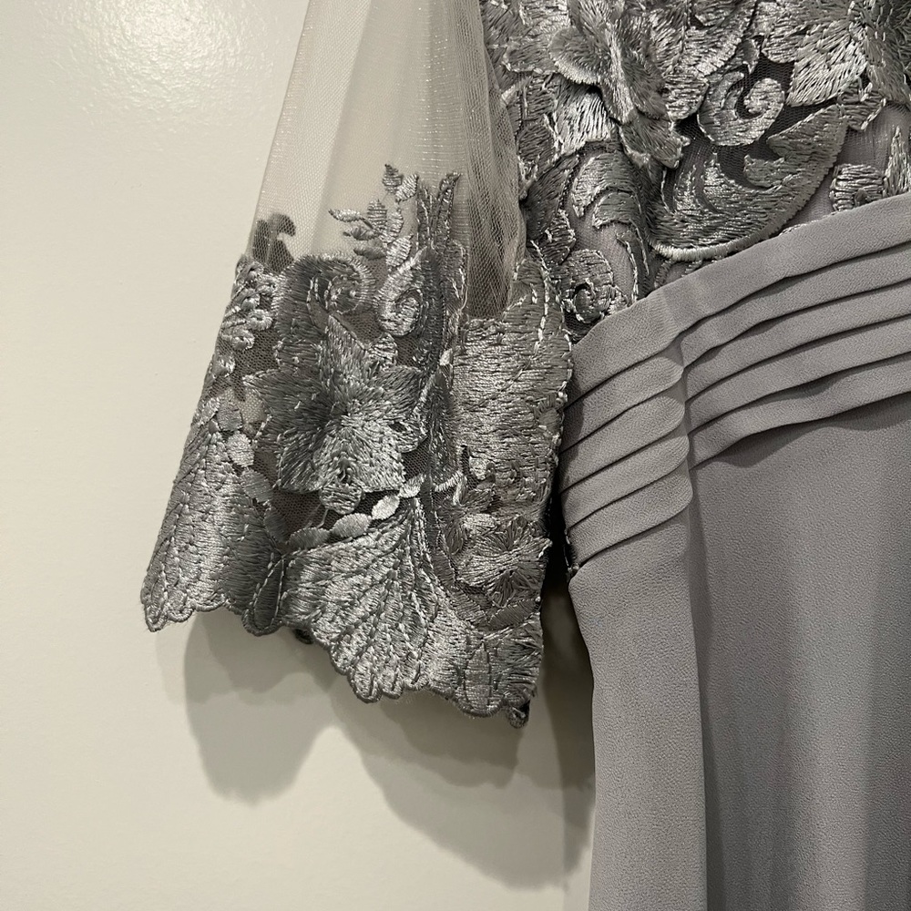Prom Dress - Picture 11 of 14